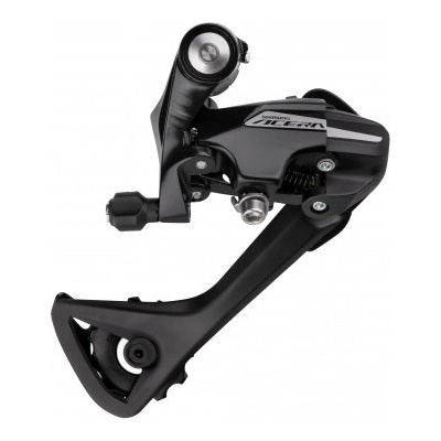 Shimano RDM3020SGSL ACERA