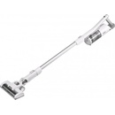 Amica VM 7050