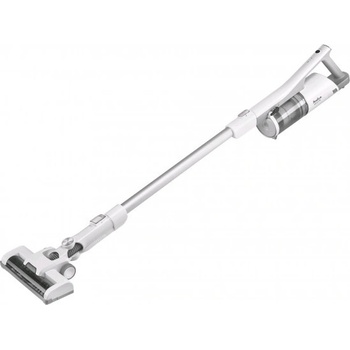 Amica VM 7050