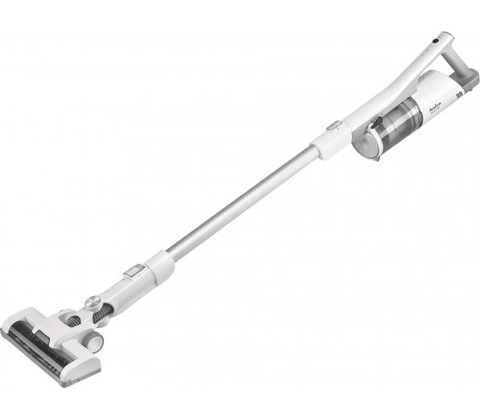 Amica VM 7050