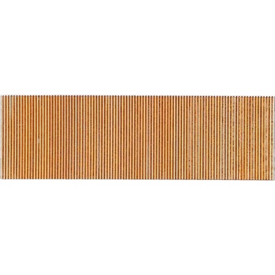 HIKOKI KLINCE 0,64 x 20 mm 4100422