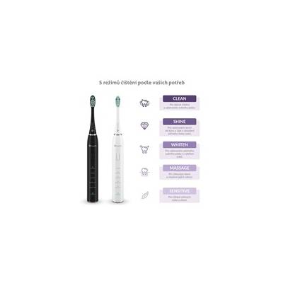 TrueLife SonicBrush Clean30 Duo