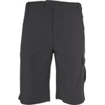 BENNON Bennon triton ripstop short black / Здрави рипстоп шорти - черни 46 (1043120060-46)