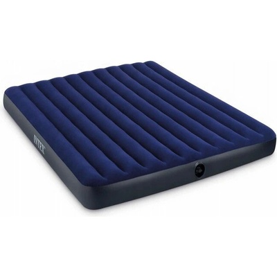 INTEX 64755 203 x 183 cm