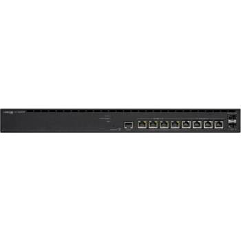 Lancom XS-3510YUP