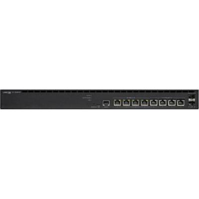 Lancom XS-3510YUP
