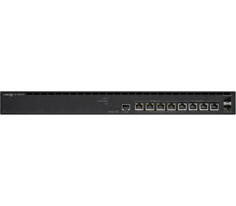 Lancom XS-3510YUP