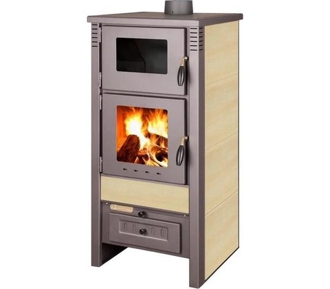 Strend Pro Taurus Ceramic béžová