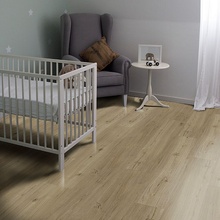 Granorte Vinylpromo Oak gold VKP113 1,76 m²