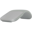 Microsoft Surface Mobile Mouse RGY-00054