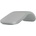 Microsoft Surface Mobile Mouse RGY-00054