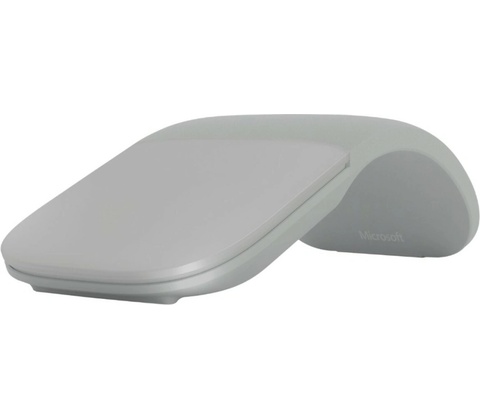Microsoft Surface Mobile Mouse RGY-00054