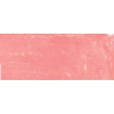 Caran d´Ache Pablo 071 Salmon Pink