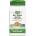 Nature's Way Myrrh Gum Tree Resin, 100 капсули, Nature's Way