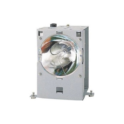 Lampa do projektora Infocus LP740, kompatibilná lampa vrátane modulu