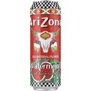 AriZona Cowboy Cocktail Watermelon 0,5 l