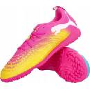 Puma FUTURE 9 MATCH TT