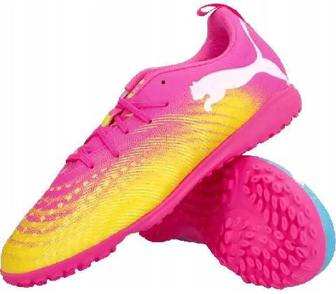 Puma FUTURE 9 MATCH TT