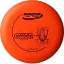 Innova DX Aviar