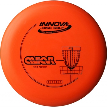 Innova DX Aviar