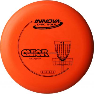Innova DX Aviar