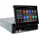 Macrom M-T6562BT