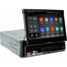 Macrom M-T6562BT