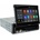 Macrom M-T6562BT