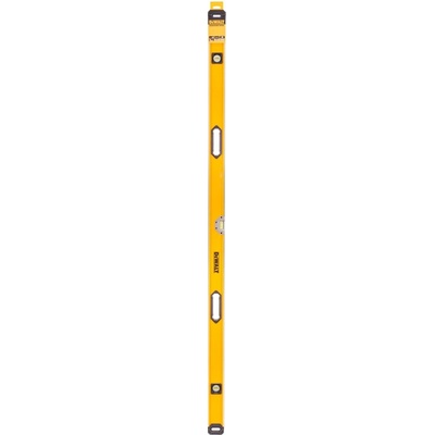 Libela rámová 180 cm DWHT0-43172 DeWalt
