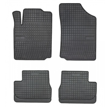 FroGum Стелки Frogum 545972 Citroen C2, C3 2002-2009
