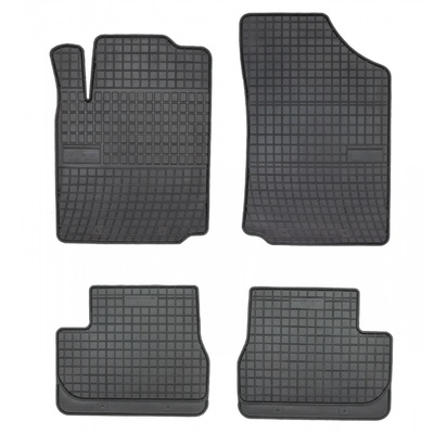 FroGum Стелки Frogum 545972 Citroen C2, C3 2002-2009