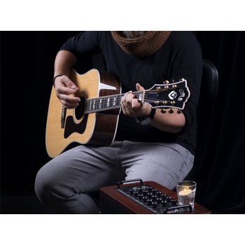 Henry's Strings HAB1253