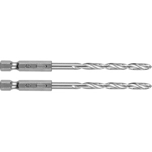 GRAPHITE 54T707