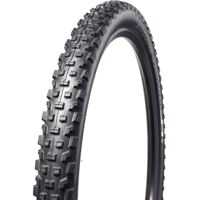 Specialized Roubaix Pro 700x23