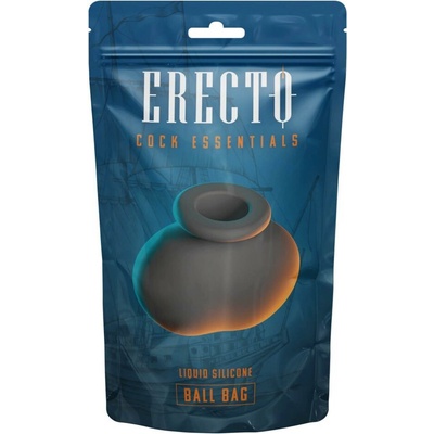 Boners Liquid Silicone Ball Pouch