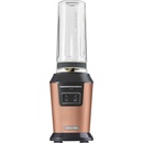Sencor SBL 7176 GD
