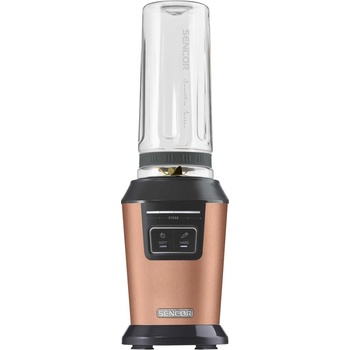 Sencor SBL 7176 GD