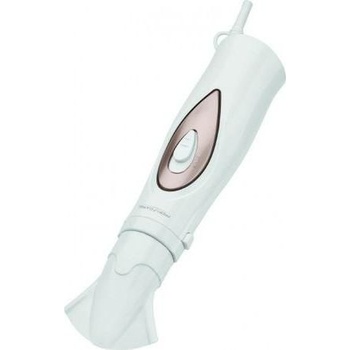 ProfiCare PC-HTH 3003