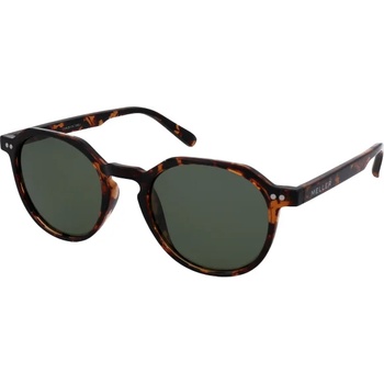 Image 1 of Meller Chauen tigris olive