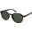 Meller Chauen tigris olive
