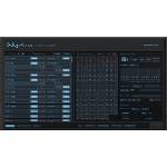 Fiedler Audio Dolby Atmos Composer (Дигитален продукт)