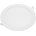 OPTONICA Led МОДУЛ ЗА ВГРАЖДАНЕ 18w КРЪГЪЛ ac85-265v 4500k - С ДРАЙВЕР (2440)