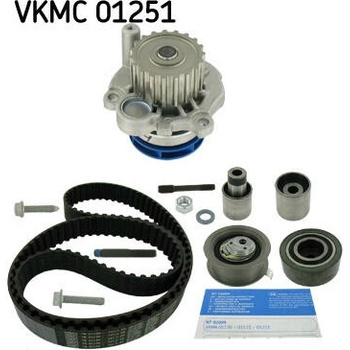 SKF VKMC01251