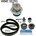 SKF VKMC01251
