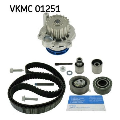 SKF VKMC01251