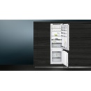 Siemens KI87SSDE0