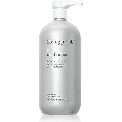 Living proof Full балсам за обем 710ml