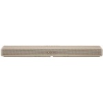 Marshall Heston 60 Cream Тонколона Soundbar