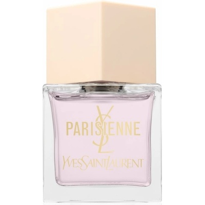 Yves Saint Laurent Parisienne parfémovaná voda dámská 80 ml