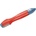 Extol Premium 877010